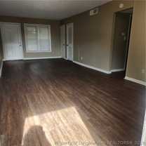 3214 Tallywood Dr #3 - Photo 1 of 1