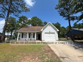 featured image of 209 Eppingdale Dr