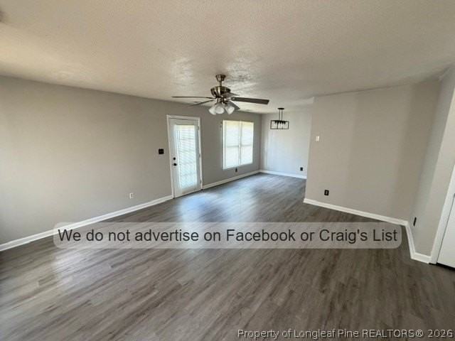 209 Eppingdale Dr - Photo 2 of 12