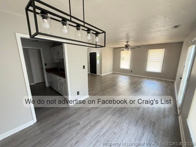 209 Eppingdale Dr - Photo 3 of 12