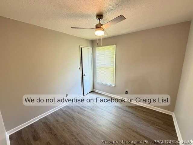 209 Eppingdale Dr - Photo 5 of 12