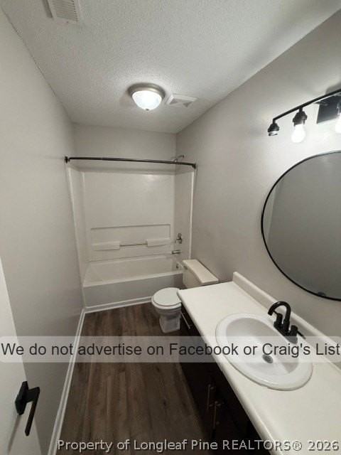 209 Eppingdale Dr - Photo 6 of 12