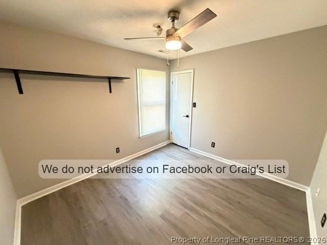 209 Eppingdale Dr - Photo 7 of 12