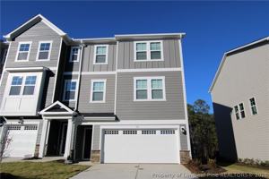 featured image of 510 Light Oak Way