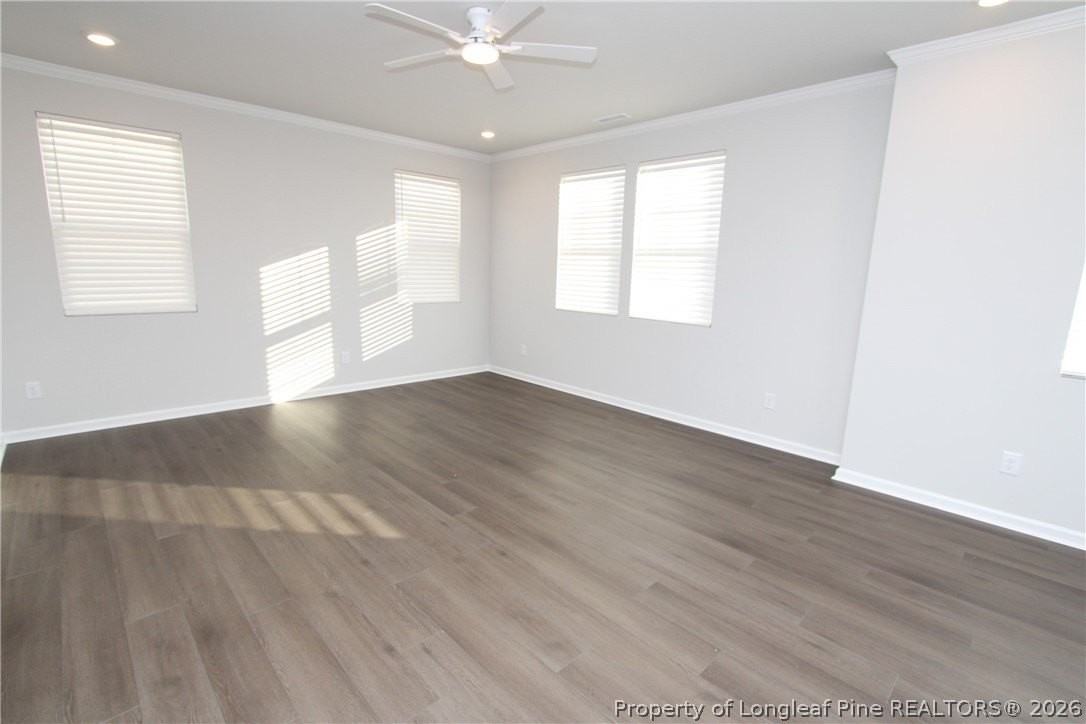 510 Light Oak Way - Photo 3 of 50