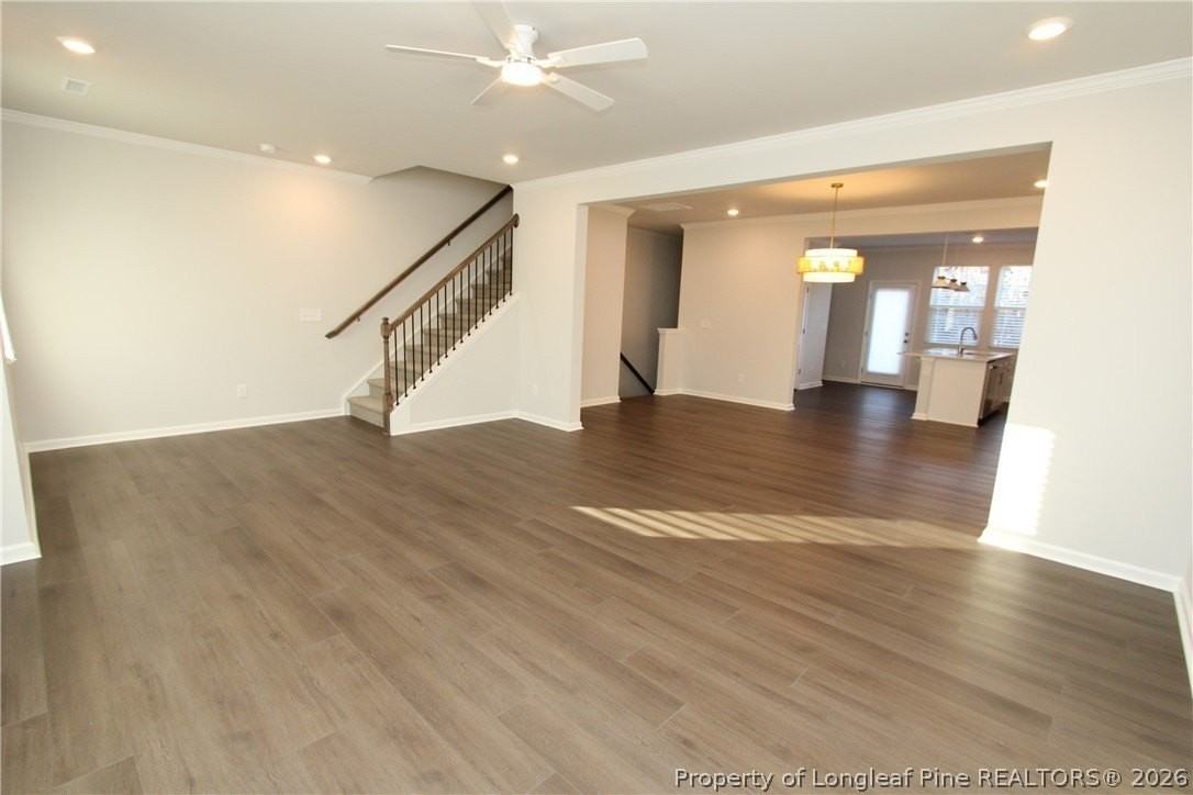 510 Light Oak Way - Photo 5 of 50
