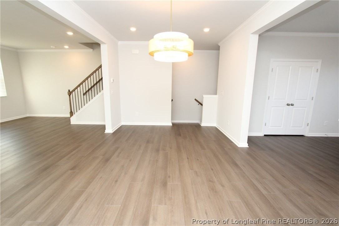 510 Light Oak Way - Photo 7 of 50