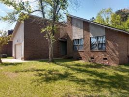 featured image of 4616 Hoe Ct