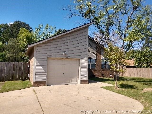 4616 Hoe Ct - Photo 2 of 17