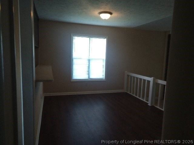 4616 Hoe Ct - Photo 3 of 17