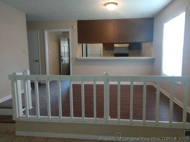 4616 Hoe Ct - Photo 4 of 17