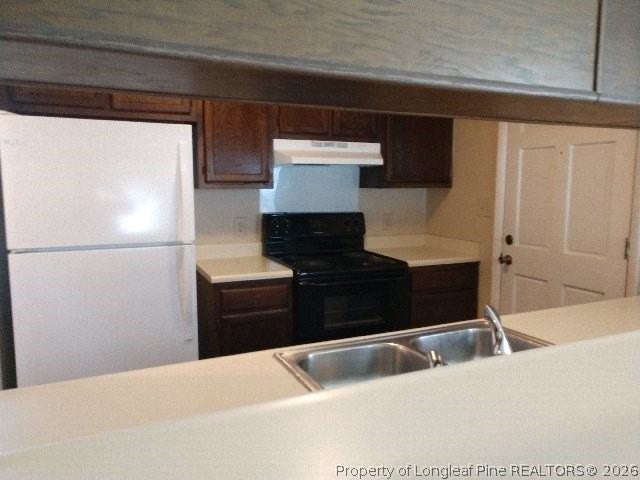 4616 Hoe Ct - Photo 5 of 17