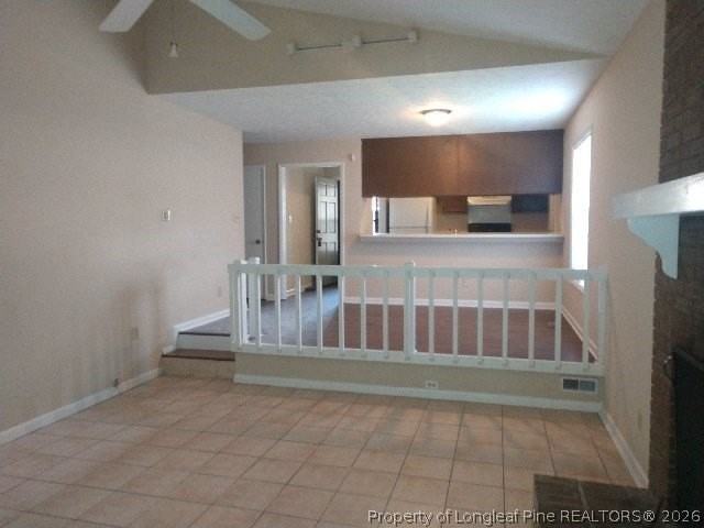 4616 Hoe Ct - Photo 6 of 17