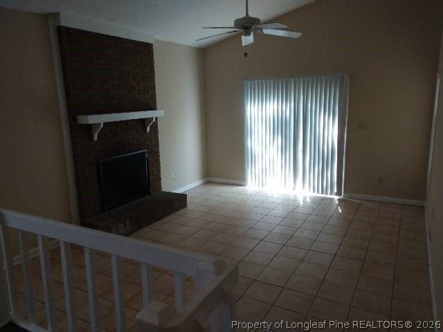 4616 Hoe Ct - Photo 7 of 17