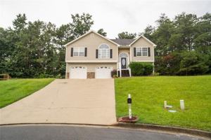 featured image of 52 Fieldstone Ct