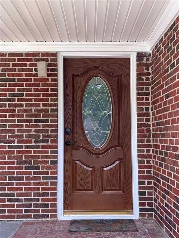 1393 Scott Blvd - Photo 3 of 30