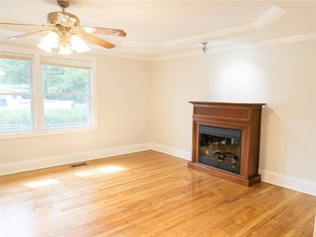 1393 Scott Blvd - Photo 5 of 30