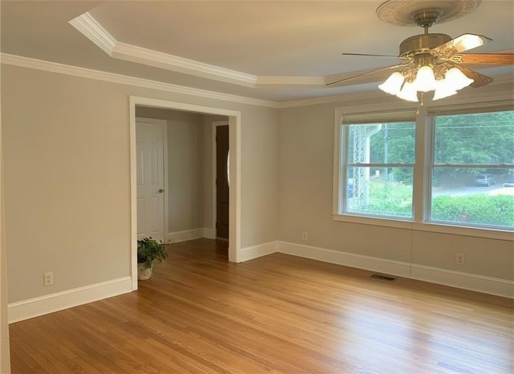 1393 Scott Blvd - Photo 6 of 30