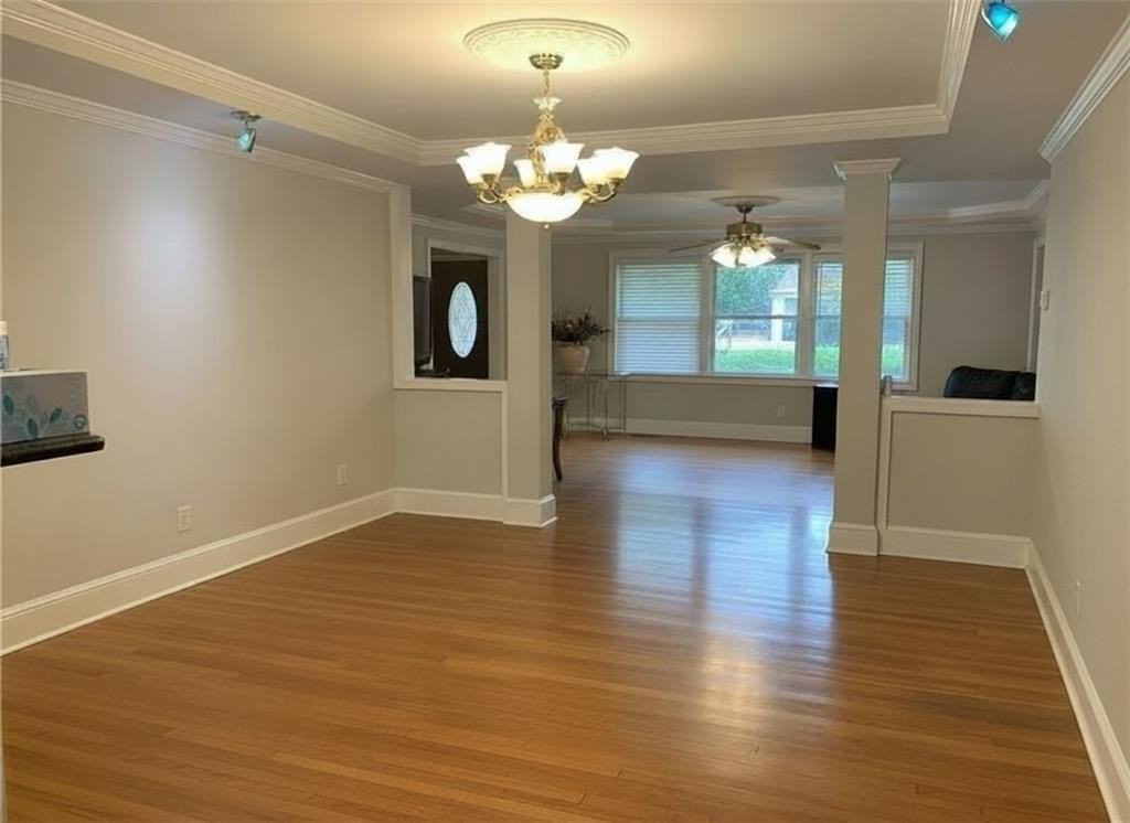 1393 Scott Blvd - Photo 7 of 30