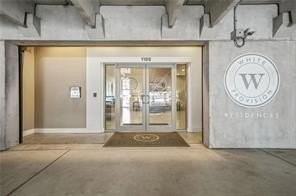 1100 Howell Mill Rd Nw #212