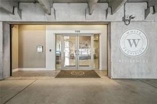 1100 Howell Mill Rd Nw #212 - Photo 1 of 1