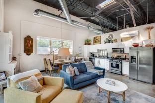 5200 Peachtree Rd #1101 - Photo 1 of 1
