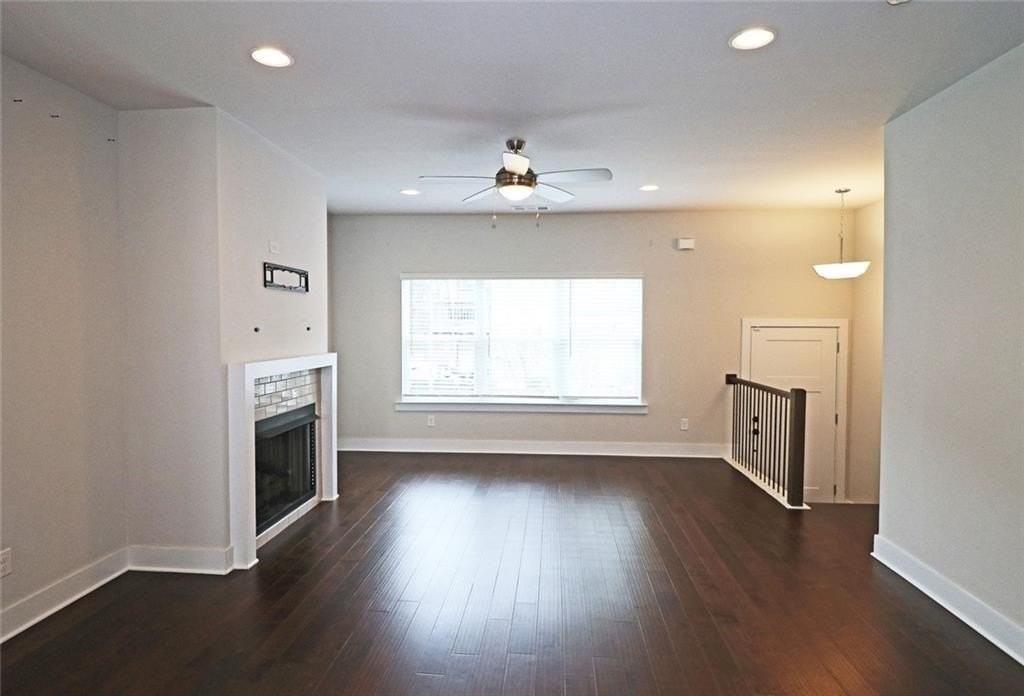 2163 Wiggins Walk - Photo 2 of 30