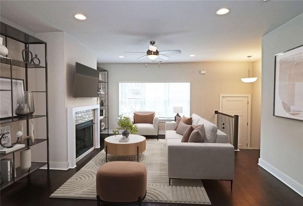 2163 Wiggins Walk - Photo 3 of 30