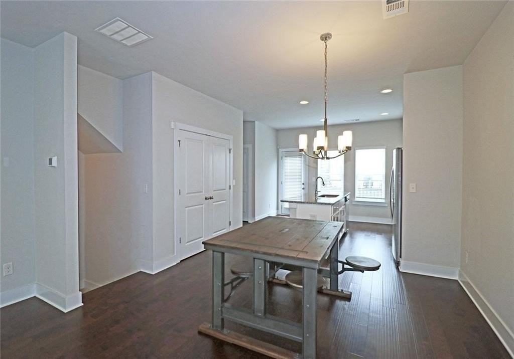 2163 Wiggins Walk - Photo 6 of 30