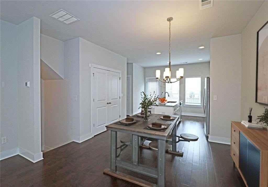 2163 Wiggins Walk - Photo 7 of 30