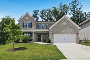 featured image of 3479 Jasmine Way Sw