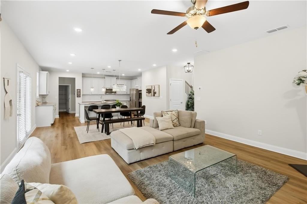 3479 Jasmine Way Sw - Photo 2 of 27