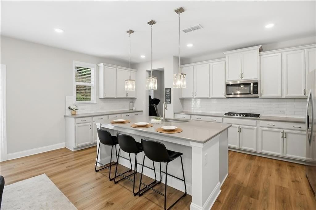 3479 Jasmine Way Sw - Photo 3 of 27