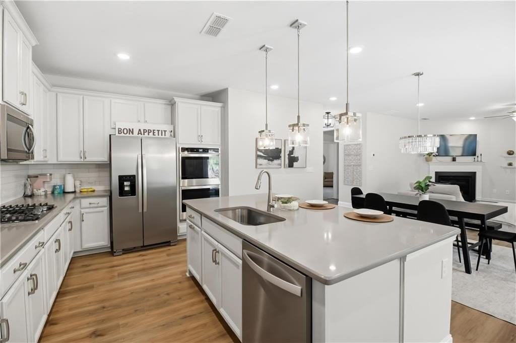 3479 Jasmine Way Sw - Photo 4 of 27