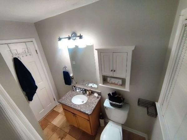 2641 Acadia St #A - Photo 4 of 10