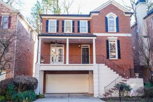 featured image of 1127 Ashton Bluff Dr Ne