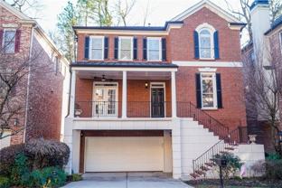 1127 Ashton Bluff Dr Ne - Photo 1 of 1