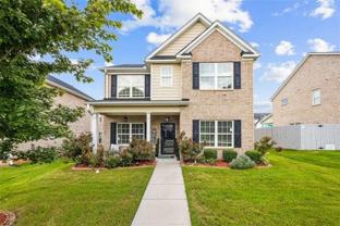 684 Armitage Way - Photo 1 of 1