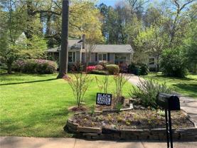 1148 Forrest Blvd - Photo 1 of 1