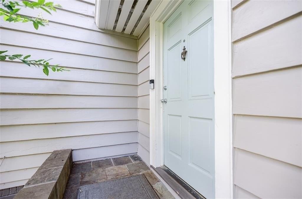 1148 Forrest Blvd - Photo 3 of 35