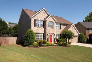 1504 Belfaire Lake Trl - Photo 1 of 1