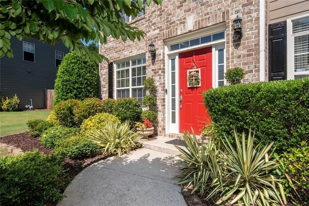 1504 Belfaire Lake Trl - Photo 4 of 50