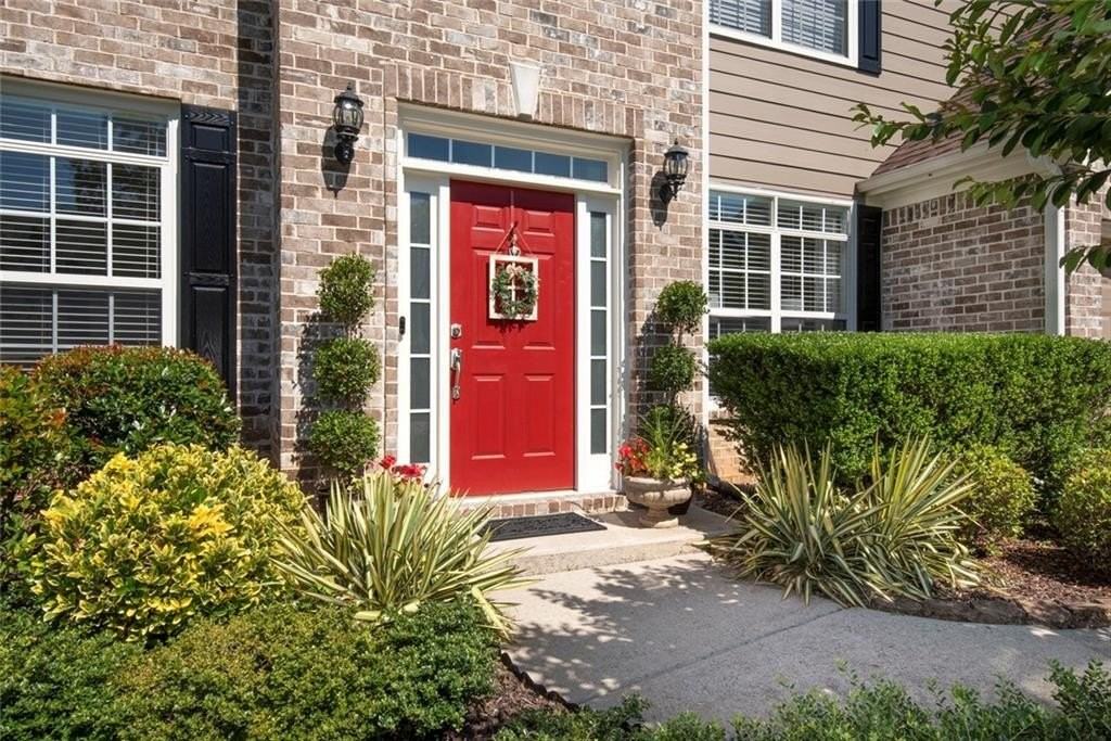1504 Belfaire Lake Trl - Photo 5 of 50
