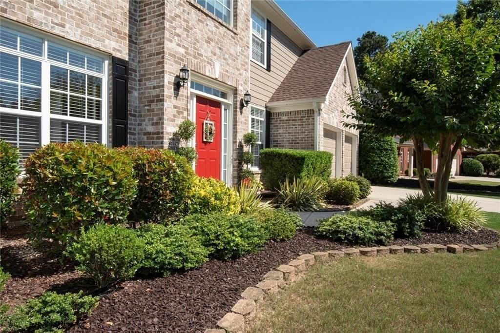 1504 Belfaire Lake Trl - Photo 6 of 50