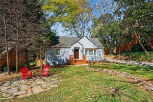 featured image of 1201 Walker Dr