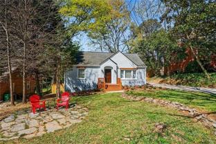 1201 Walker Dr - Photo 1 of 1