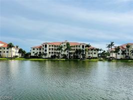 featured image of 20061 Sanibel View Cir #204