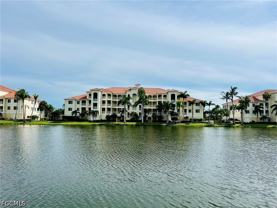 20061 Sanibel View Cir #204 - Photo 1 of 1