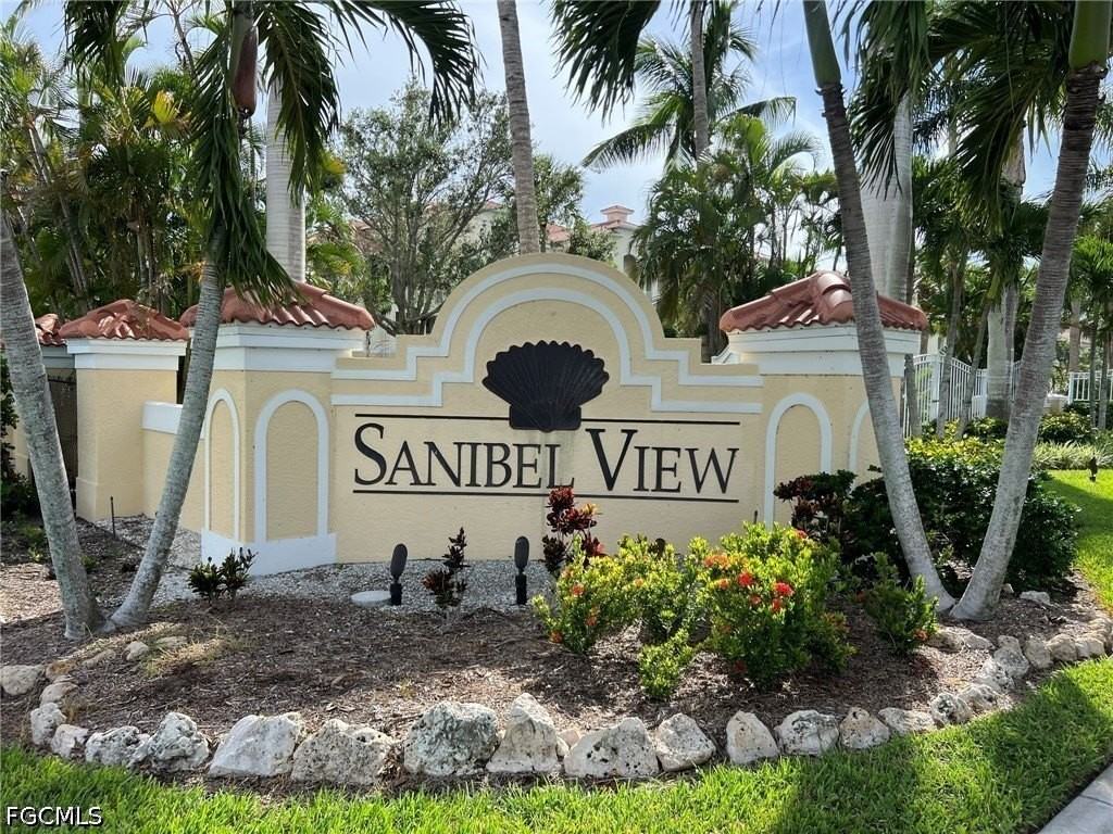 20061 Sanibel View Cir #204 - Photo 2 of 48