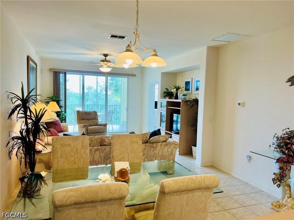 20061 Sanibel View Cir #204 - Photo 5 of 48